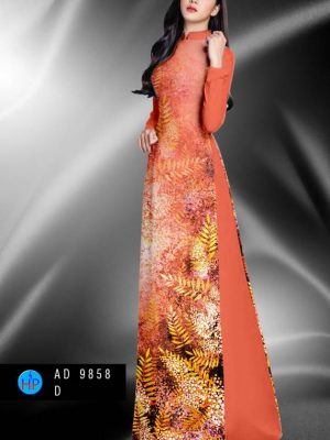 1631677585 vai ao dai mau moi vua ra (11)